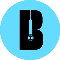 TikTok Account - https://p16-amd-va.tiktokcdn.com/tos-maliva-avt-0068/7334241332728660011~tplv-tiktokx-cropcenter:200:200.jpeg