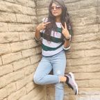 Anu@mickymashes - original sound - anusha.tonangi