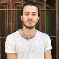 TikTok Account Photo