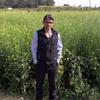 Rajkumar_Verma - @joshua.grindle - TikTok