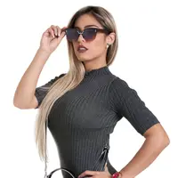 TikTok Account - nadiaportilloficial