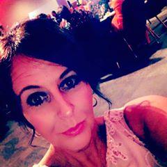michellebowen33