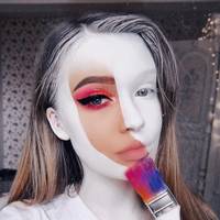 TikTok Account Photo