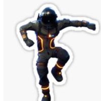 fortnite_emotexo
