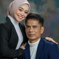 ayahkejora20