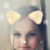 Shannonhoey192 - @shannonhoey192 - TikTok