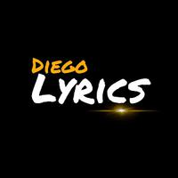 original sound - diegolyricsoficial