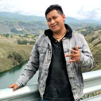 TikTok Account - https://p16-amd-va.tiktokcdn.com/tos-maliva-avt-0068/7334484231764049926~tplv-tiktokx-cropcenter-q:200:200:q70.jpg