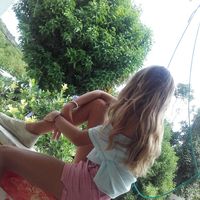 TikTok Account Photo