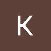 Kenneth AlTon - @kenneth.alton - TikTok