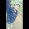 darwinpaul982 - @darwinpaul982 - TikTok