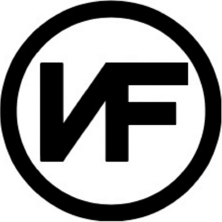 Neon Freek neonfreek TikTok 分析プロフィール、動画、ハッシュタグ Exolyt