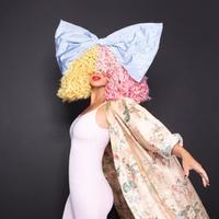 Sia Breathe Me live KCRW