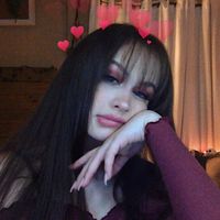 TikTok Account - https://p16-amd-va.tiktokcdn.com/tos-maliva-avt-0068/7334536883470827526~tplv-tiktokx-cropcenter:200:200.jpeg