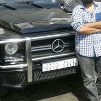 mercedesbenz143