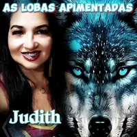 judithoficialtiktok