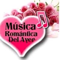 original sound - musicaromanticadelayer