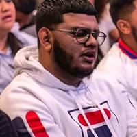 sonido original