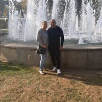 ana_maria_mario