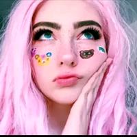 original sound - ror.577