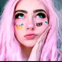 TikTok Account - https://p16-amd-va.tiktokcdn.com/tos-maliva-avt-0068/7334688447703678981~tplv-tiktokx-cropcenter:200:200.jpeg