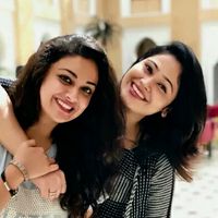 TikTok Account - https://p16-amd-va.tiktokcdn.com/tos-maliva-avt-0068/7334699740833153030~tplv-tiktokx-cropcenter:200:200.jpeg