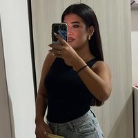 suono originale