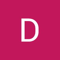 danielprado741