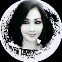 original sound - Sidora