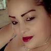 Doris Chacon - @doris.chacon36 - TikTok