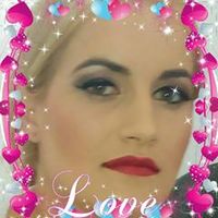 lilianaliliana88