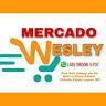 Mercado Wesley - @mercadowesley - TikTok