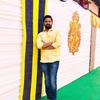Varun Vijayakumar - @varunvijayakumar - TikTok
