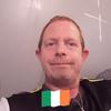 Michael Nulty575 - @michaelnulty1975 - TikTok