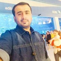 rasheedsarbazi1