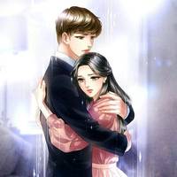 TikTok Account Photo