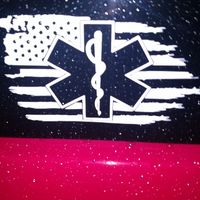 TikTok Account - https://p16-amd-va.tiktokcdn.com/tos-maliva-avt-0068/7334836818224873477~tplv-tiktokx-cropcenter:200:200.jpeg