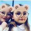 barryleif_leffler792 - @barryleif_leffler - TikTok