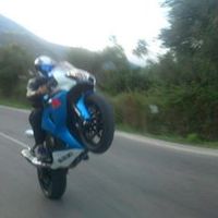 o_kalitexneis