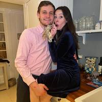 TikTok Account Photo