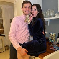 TikTok Account Photo