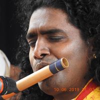 TikTok Account - https://p16-amd-va.tiktokcdn.com/tos-maliva-avt-0068/7335013652011384838~tplv-tiktokx-cropcenter:200:200.jpeg