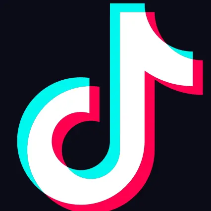 🦄 @tiktokdownloader - TikTok Downloader 👌 - TikTok