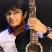 Bachhon Se Swarg Hai