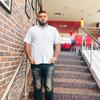 Pavittar Singh - @pavittarsingh617 - TikTok