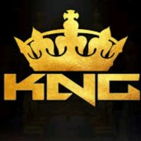 kng_mettius