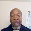Horace Richardson - @horace.richardson7 - TikTok