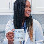 TikTok Account - https://p16-amd-va.tiktokcdn.com/tos-maliva-avt-0068/7335144079799844869~tplv-tiktokx-cropcenter-q:200:200:q70.jpg