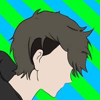 TikTok Account Photo