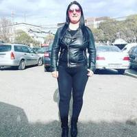 TikTok Account Photo